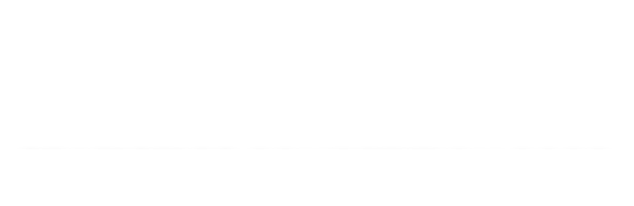 Logo Title